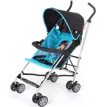 好孩子伞推车D319-H386