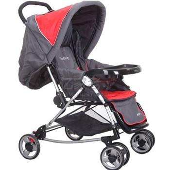 好孩子手推车A501G-H-G435