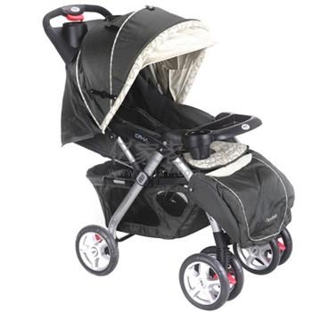 好孩子手推车C750EK-G099