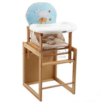 好孩子餐椅MY303A-G419