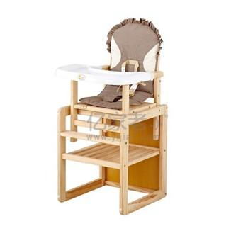 阿曼达餐椅AM108