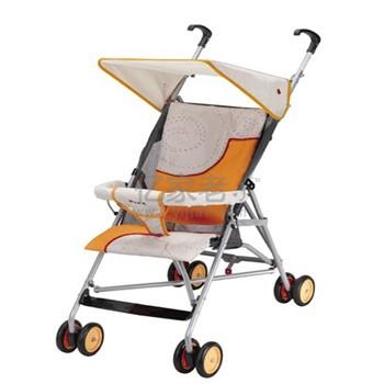 小天使手推车WA9PQA1022LQ 