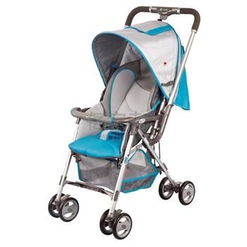 小天使手推车WA9PQA6280AA 