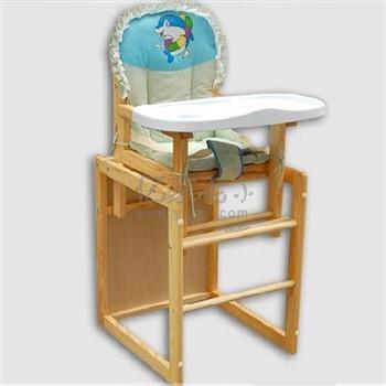 硕士餐椅SK-328-2