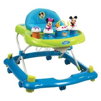 好孩子学步车XB20B-G-F160BG