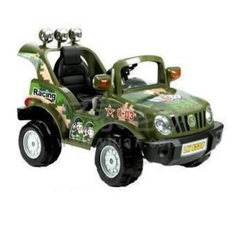 小龙哈彼电动车LW833P