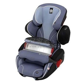 Kiddy GuardianProtect汽车座椅守护者