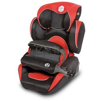 Kiddy GuardianProtect汽车座椅（悦服者）