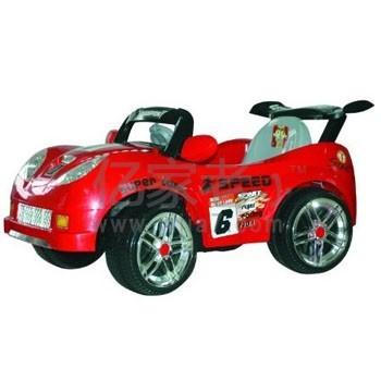 米家电动车ME7306F