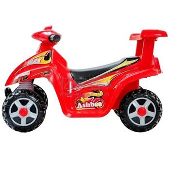 米家电动车ME7308