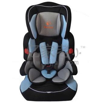 贝安宝汽车座椅BAB001-S002