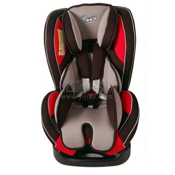 优婴汽车座椅维纳尔系列