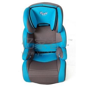 优婴汽车座椅优佳系列