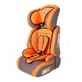 优婴汽车座椅格奥斯系列