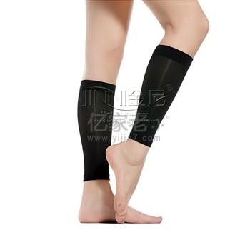 金尼静脉曲张袜 一级中压护小腿 