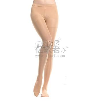 金尼静脉曲张袜 一级连裤袜