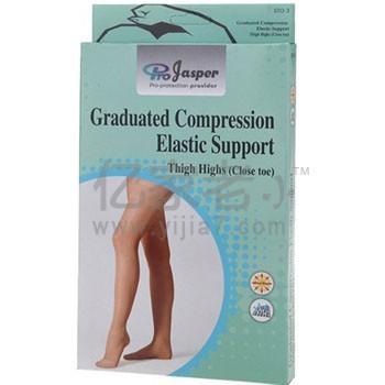 大来静脉曲张袜 STO-03 M/L/XL