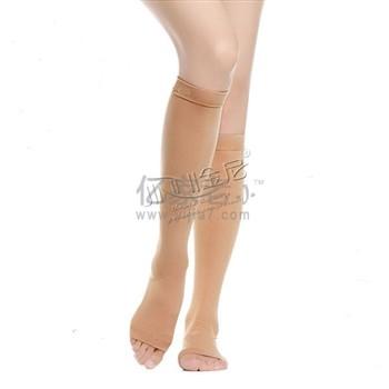 金尼静脉曲张袜 三级高压中统 