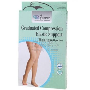 大来静脉曲张大腿袜STO-2 M/L/XL