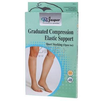 大来静脉曲张袜 STO-1 M/L/XL