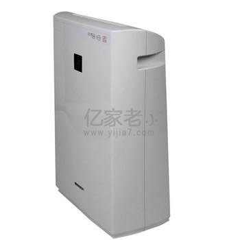夏普(SHARP)空气净化器 FU-Y180SW