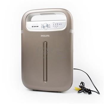 飞利浦空气净化器 AC4004/00