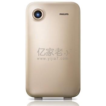 飞利浦空气净化器 AC4016/00