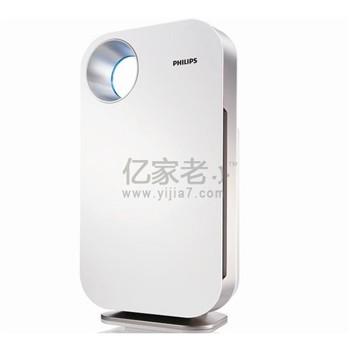 飞利浦空气净化器 AC4072/00