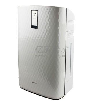 夏普(SHARP)空气净化器 KCC70SW