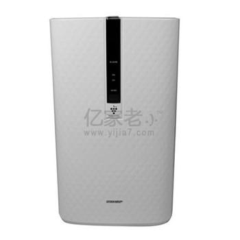 夏普(SHARP)空气净化器 KC-W280SW