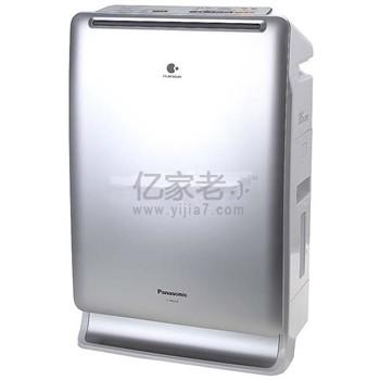 Panasonic松下空气精华器F-VXG35C-S