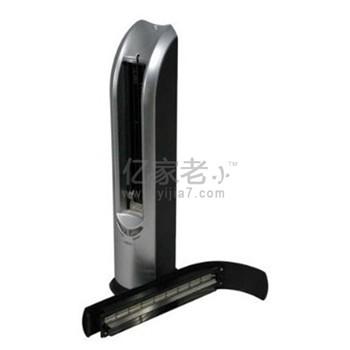 亚都空气净化器KJC-501(桌摆式）