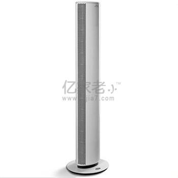 远大空气净化器TB800