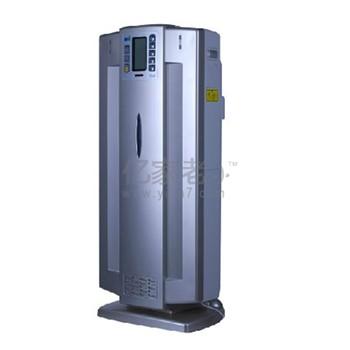 亚都空气净化器KJF2801N (除苯,除氨,除甲醛一绝!机器防潮功能甚佳)