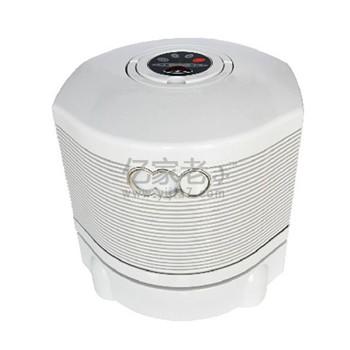 亚都空气净化器KJ300AS-TGS