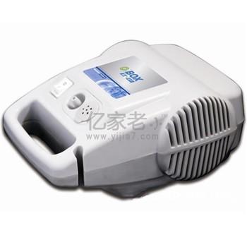 氧气盒子医用压缩空气雾化器WHB01 