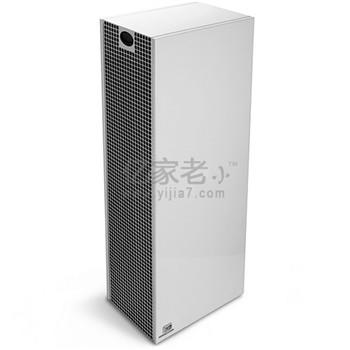 远大空气净化器TA1000