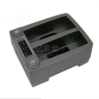 三和松石按摩器SH-60V-Ⅱ