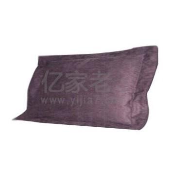 三和松石按摩器SH-T1