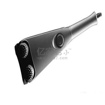 三和松石按摩器SH-20V-V20