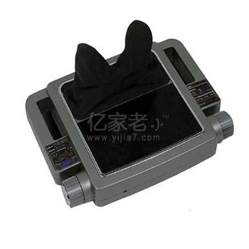 三和松石按摩器SH-102R-Ⅲ