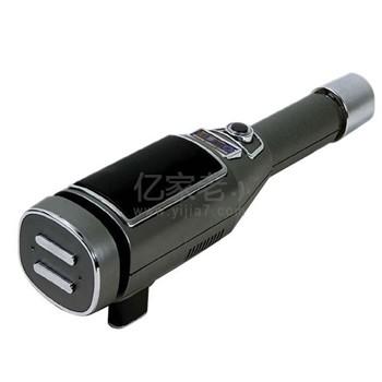 三和松石按摩器SH-20V-Ⅱ