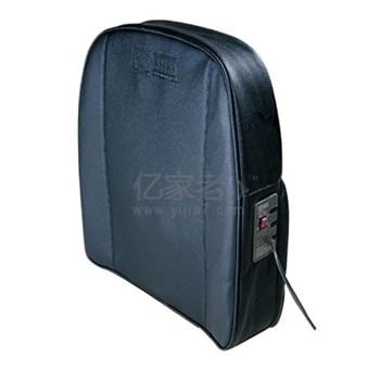 三和松石按摩器SH-109R-Ⅱ