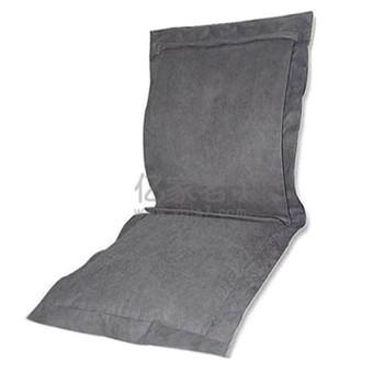 三和松石按摩器SH-104R