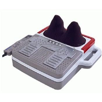 三和松石按摩器XH-102R-Ⅱ