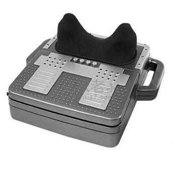 三和松石按摩器SH-102R-Ⅱ-V33