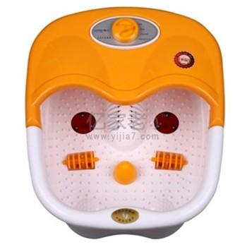 璐瑶足浴盆LY-213