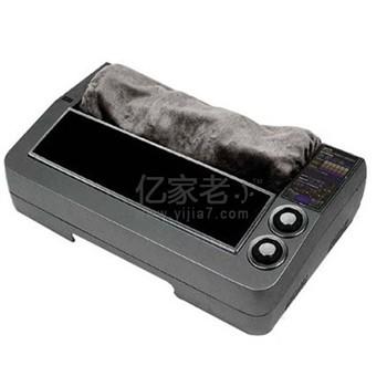 三和松石按摩器SH-30V-Ⅲ