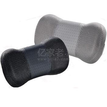 新族按摩器SJ505R001