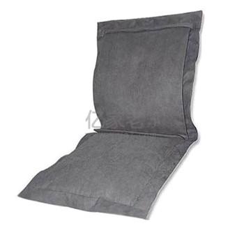 三和松石按摩器SH-108R